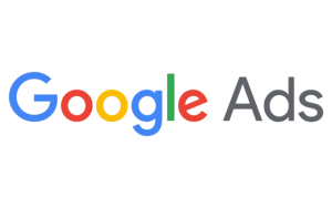 google_ads_logo-freelogovectors.net_-640x400